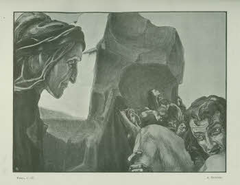 Vol.%20Z%20174%2C%20tav.%20152